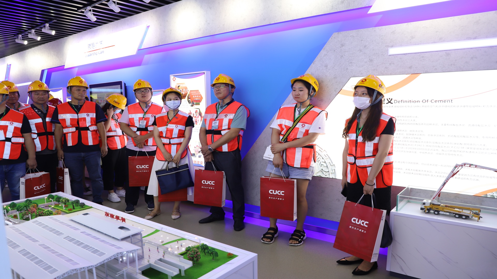 suncitygroup太阳集团(中国)-官方网站